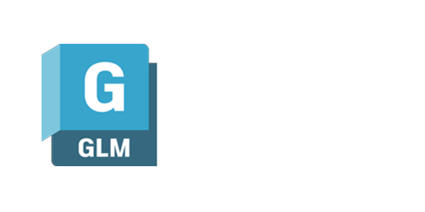 Golaem Logo